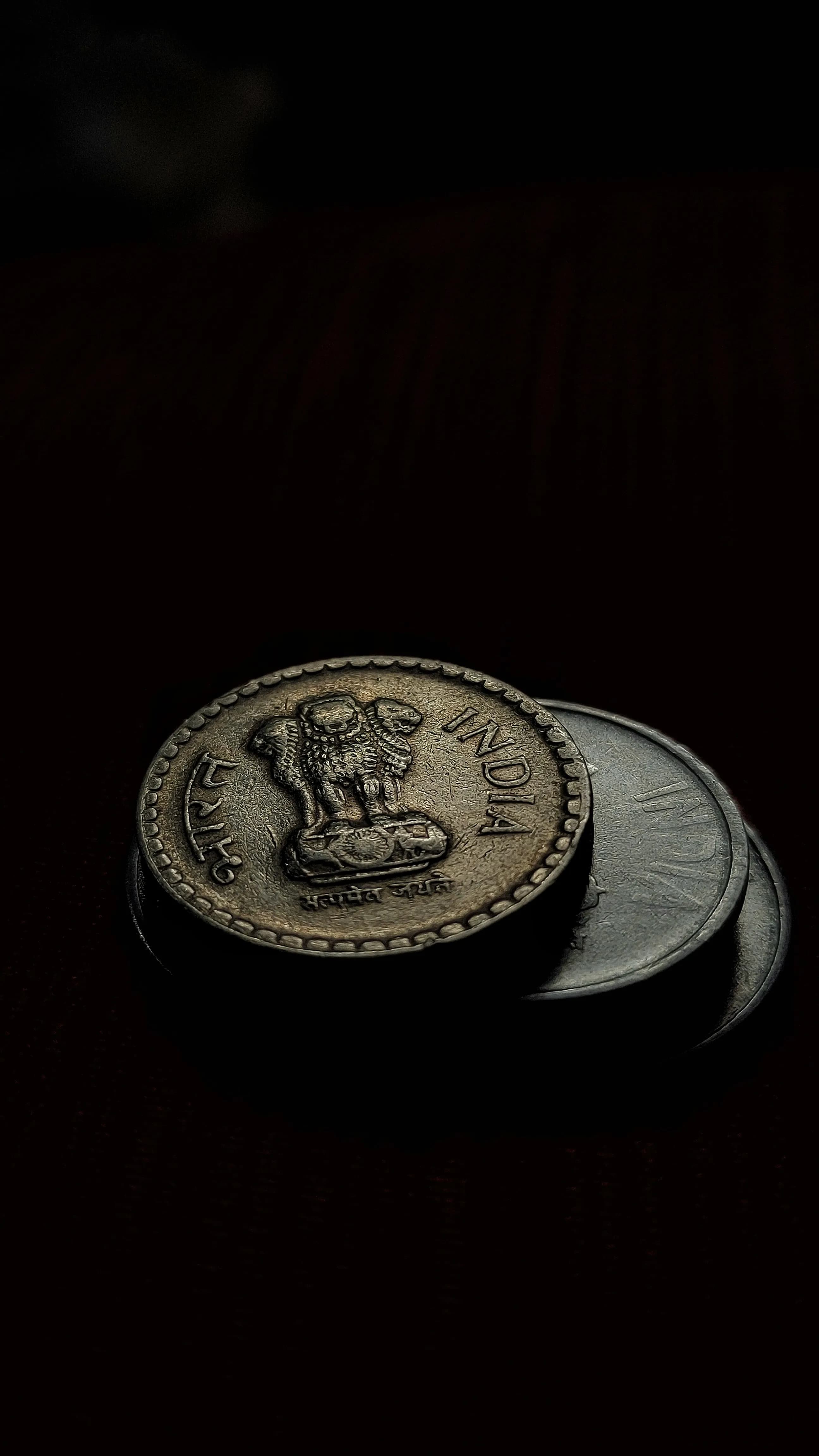 Society Registration and Welfare