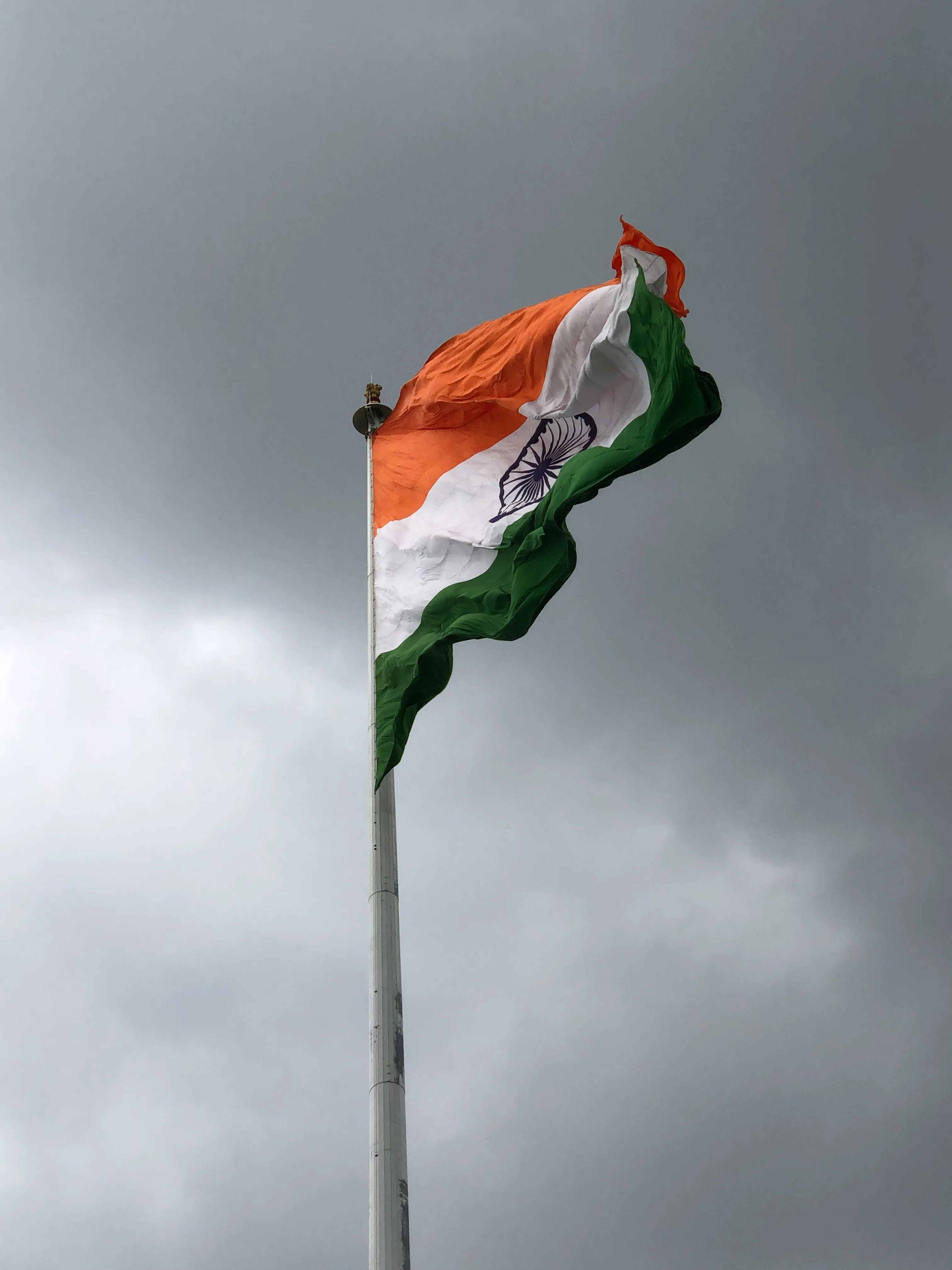 Trust Registration and Public Welfare