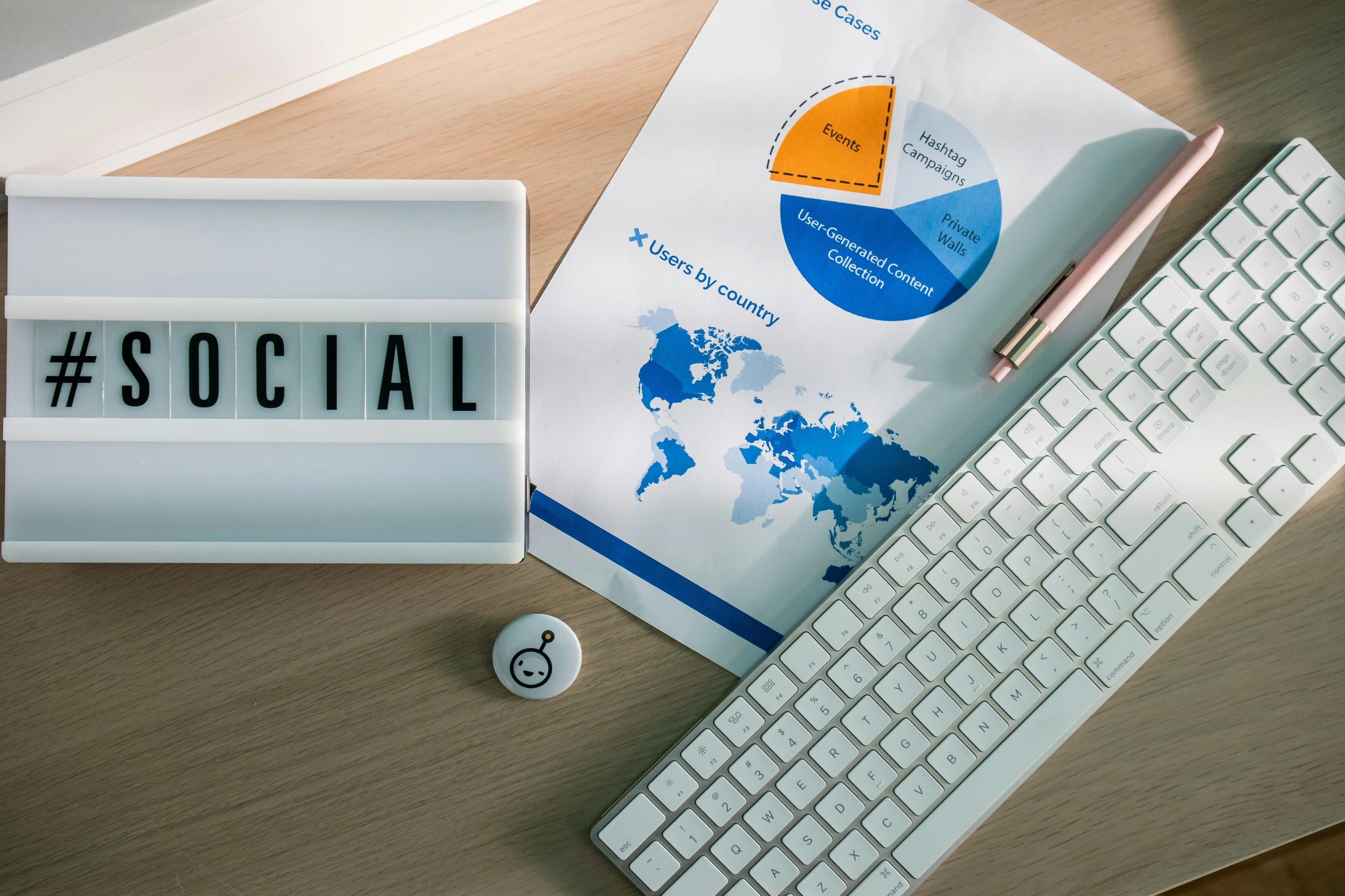 Professional Tax Rules
