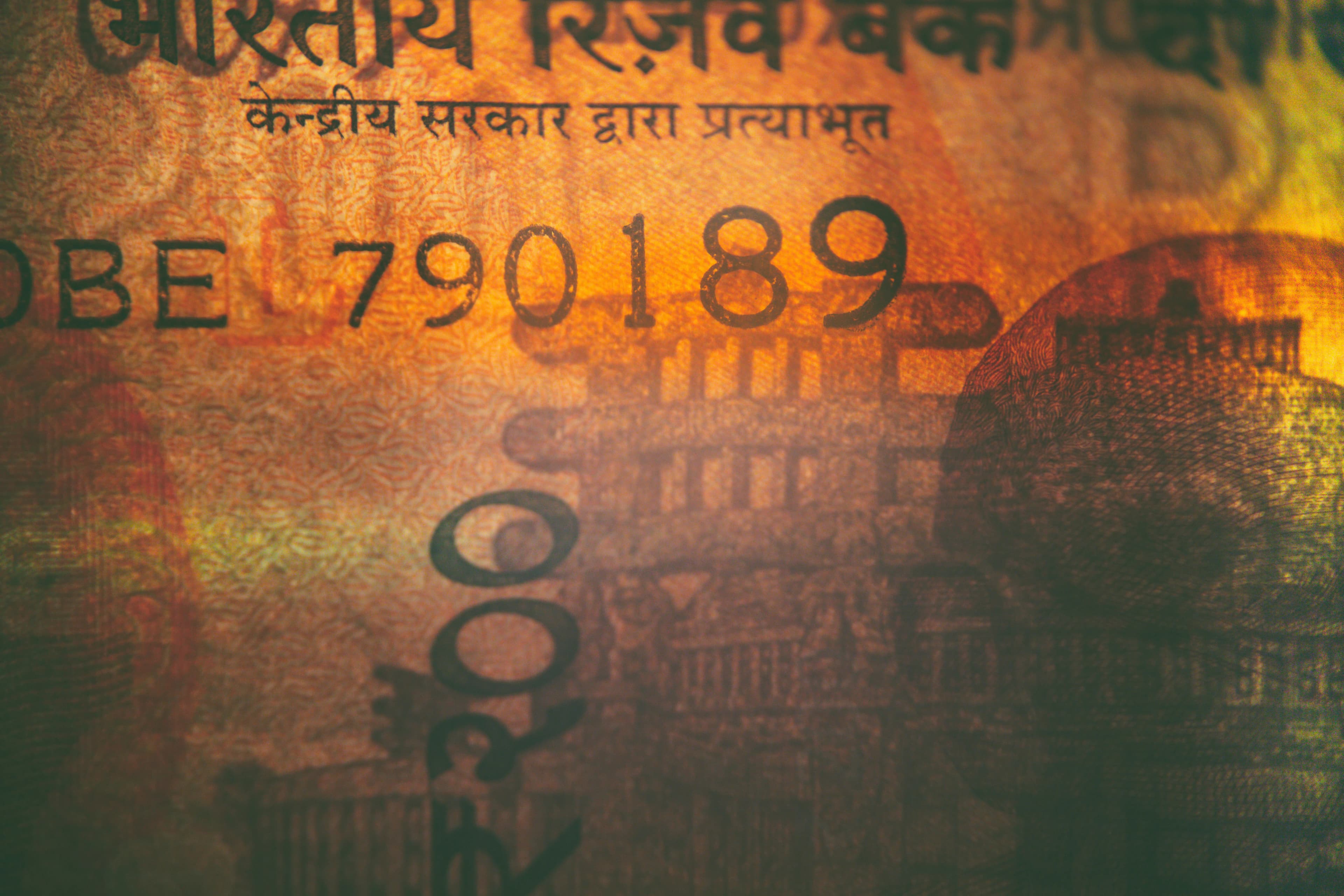 GST Cancellation
