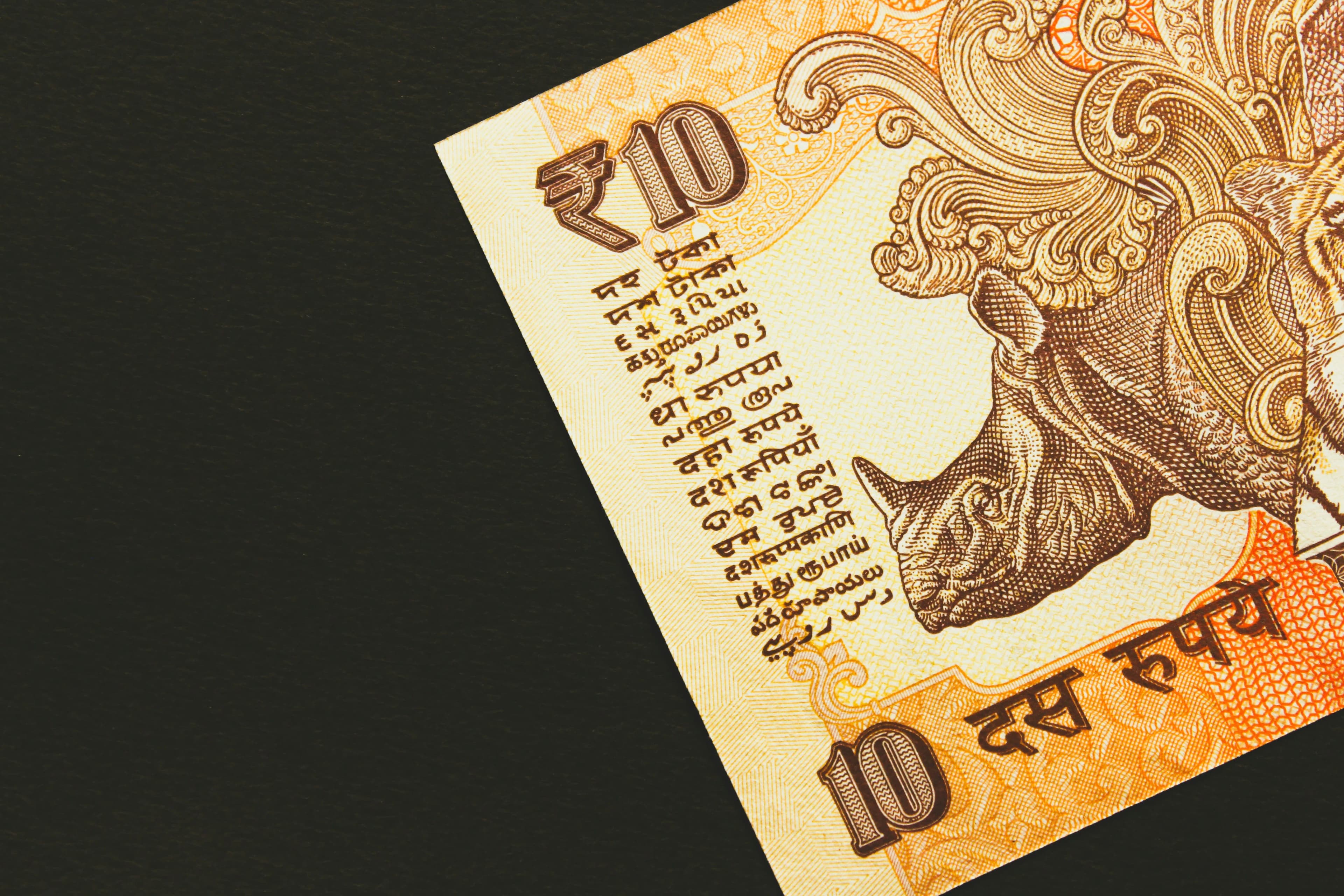 LLP Tax and Financial Compliance